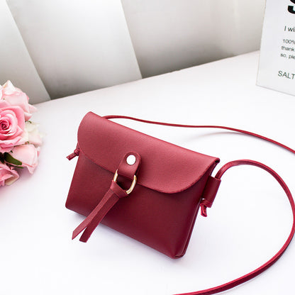 Pearl Mini Purse Bag For Ladies