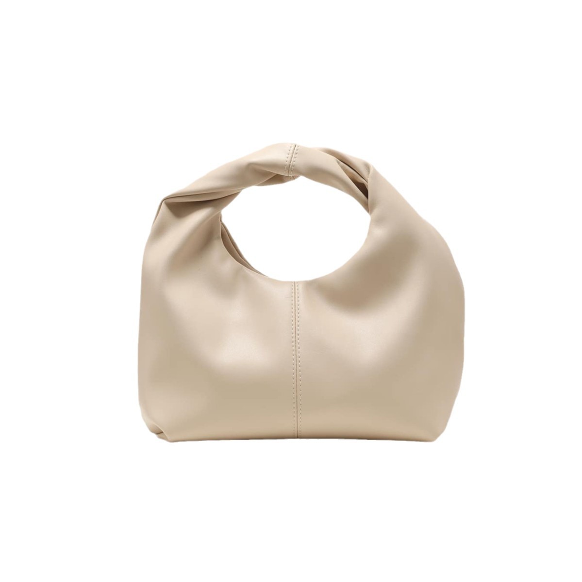 New One-shoulder Portable Underarm Bag For Ladies