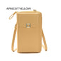 Ladies Crossbody Bag Shoulder Purse Bag