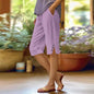New Ladies Pants With Pockets