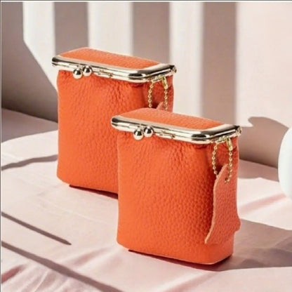 Ladies Mini Hand Wallet (US ONLY)