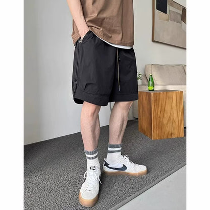 Men's American Fifth Shorts Pant