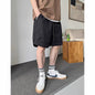 Men's American Fifth Shorts Pant
