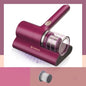 Portable Airmate mite removal instrument