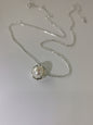 Sweet And Elegant Necklace For Ladies