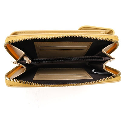 Ladies Crossbody Bag Shoulder Purse Bag
