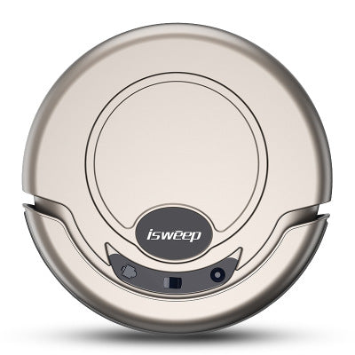 Home guardians intelligent cleaning robot large trailer automatic vacuum cleaner (Auto)