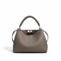 Motorcycle-style Fashion Crossbody Purse Bag