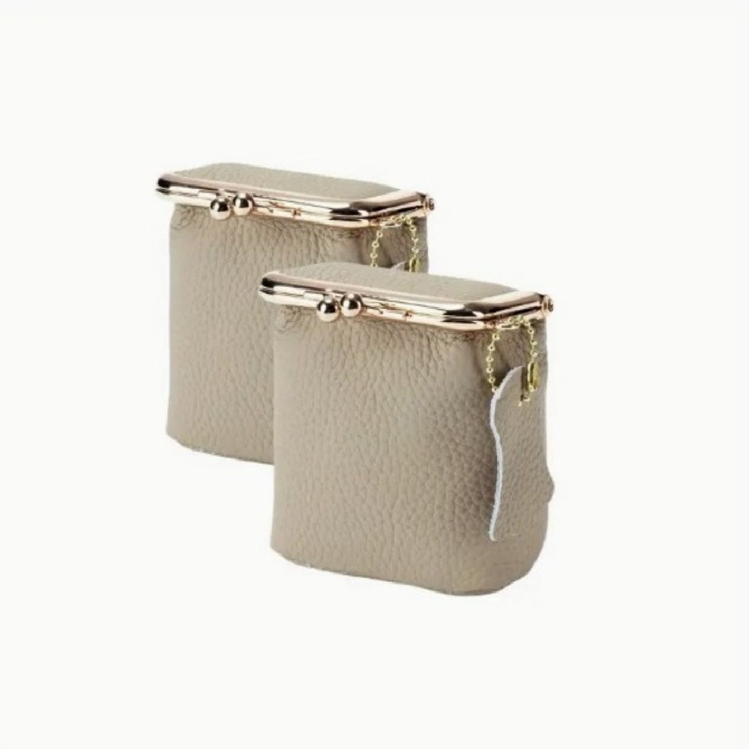 Ladies Mini Hand Wallet (US ONLY)