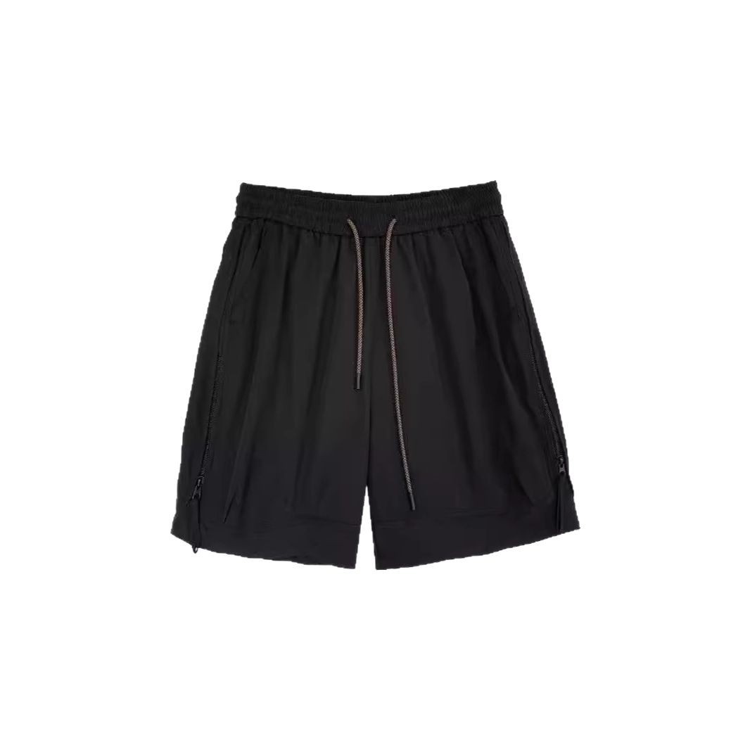 Men's American Fifth Shorts Pant