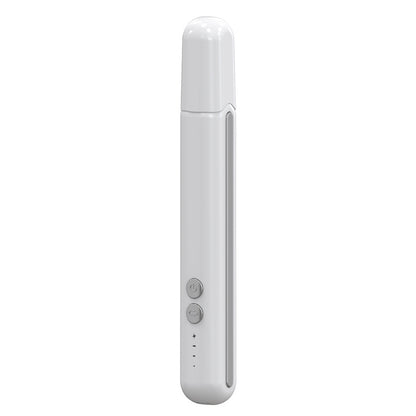 New Portable Electric Nail Sander (USB Rechargeable )