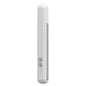 New Portable Electric Nail Sander (USB Rechargeable )
