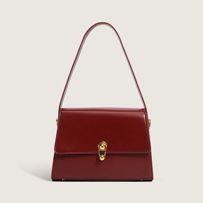 Portable Purse Bag For Casual Use For Ladies
