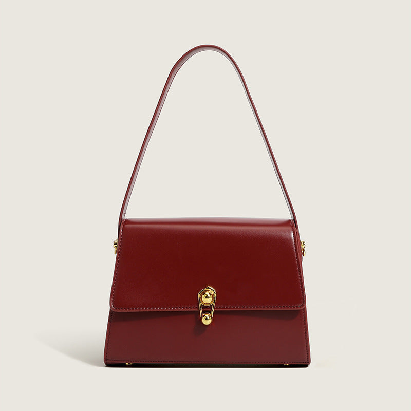 Portable Purse Bag For Casual Use For Ladies