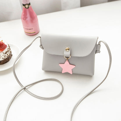 Pearl Mini Purse Bag For Ladies