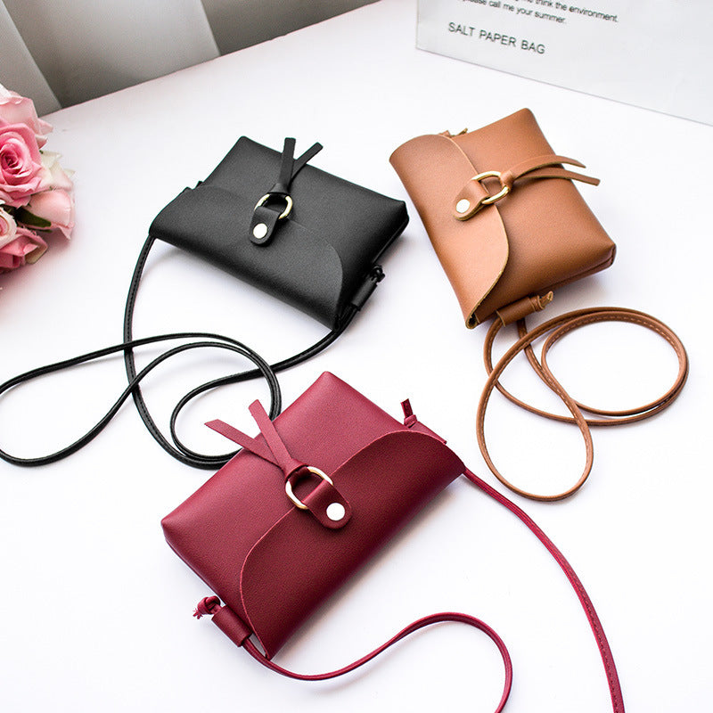 Pearl Mini Purse Bag For Ladies