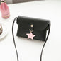 Pearl Mini Purse Bag For Ladies