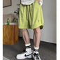 Men's American Fifth Shorts Pant