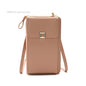 Ladies Crossbody Bag Shoulder Purse Bag