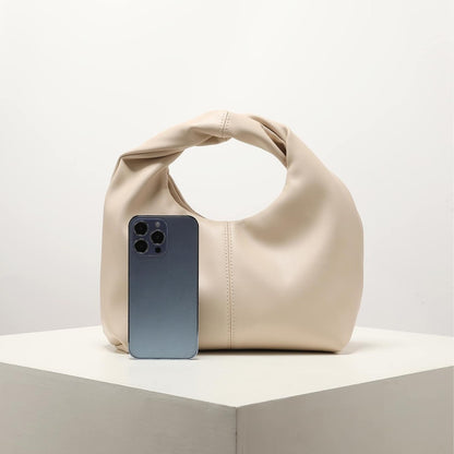 New One-shoulder Portable Underarm Bag For Ladies