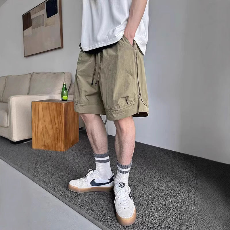 Men's American Fifth Shorts Pant