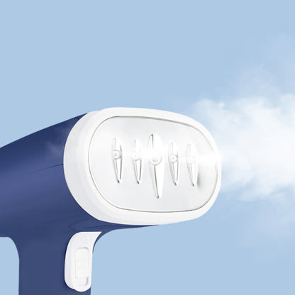 Portable Household handheld ironing machine