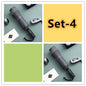 Automatic umbrella (Portable)