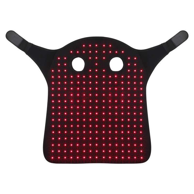 LED Infrared Pet Therapy Device