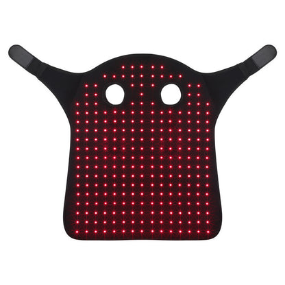 LED Infrared Pet Therapy Device