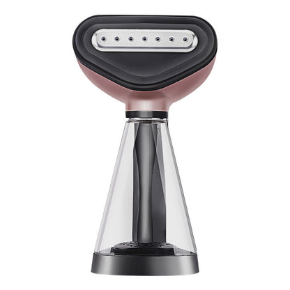 Portable Household small ironing machine portable iron