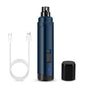 Pet Pencil Sharpener, Electric Nail Clippers