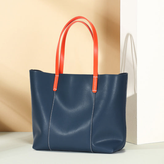 Ladies New European And America Purse Bag