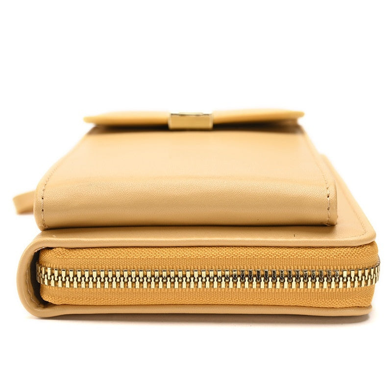 Ladies Crossbody Bag Shoulder Purse Bag