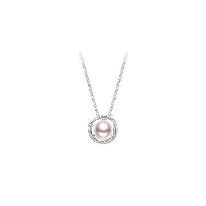 Sweet And Elegant Necklace For Ladies