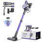 Household Portable Telescopic Vacuum Cleaner