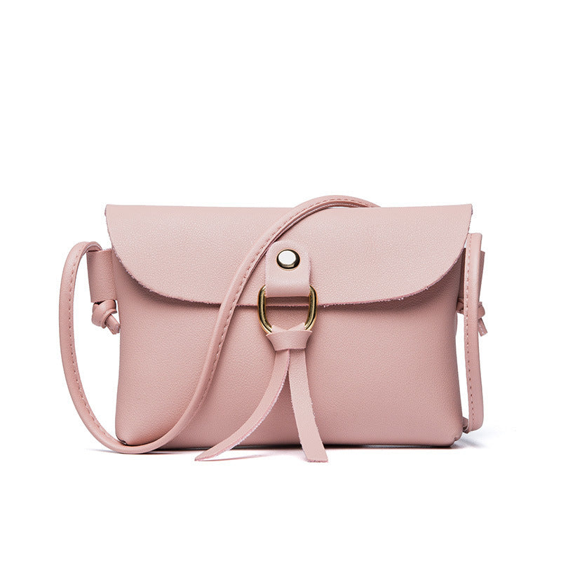 Pearl Mini Purse Bag For Ladies