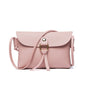 Pearl Mini Purse Bag For Ladies