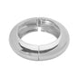 Glossy Simple Ring Bracelet Exaggerated For Ladies