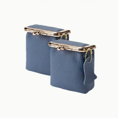 Ladies Mini Hand Wallet (US ONLY)