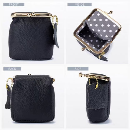 Ladies Mini Hand Wallet (US ONLY)