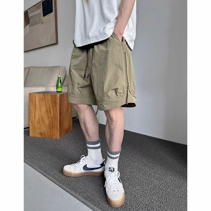 Men's American Fifth Shorts Pant