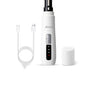 Electric Nail Grinder Pet Manicure Plier Teddy Cat Grinding Nail