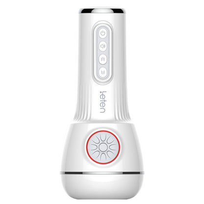 Intelligent Acoustic Interaction Male Products