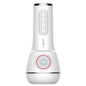 Intelligent Acoustic Interaction Male Products