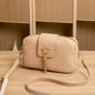 Korean-style Purse Bag For Ladies