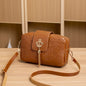 Korean-style Purse Bag For Ladies
