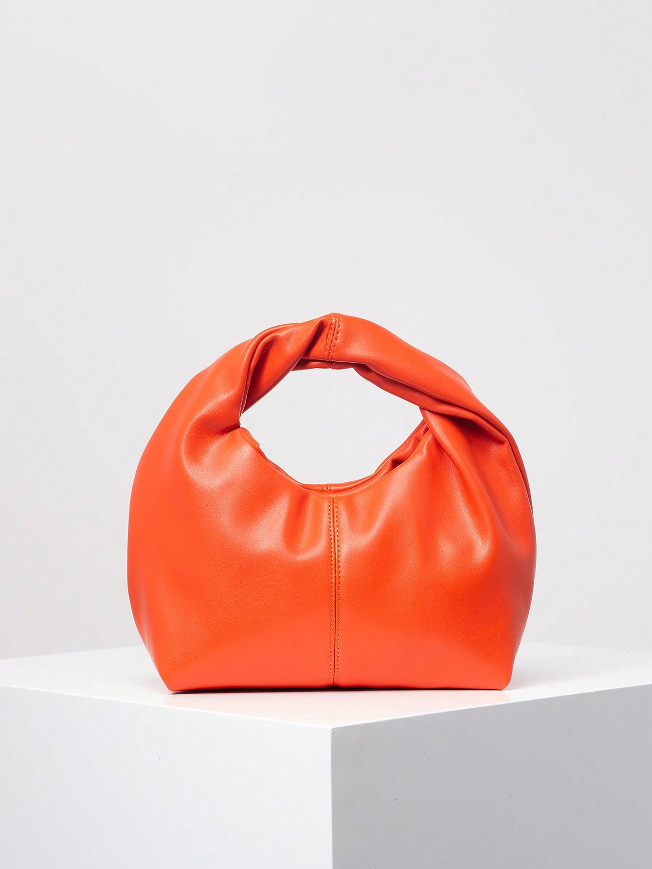New One-shoulder Portable Underarm Bag For Ladies
