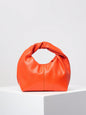 New One-shoulder Portable Underarm Bag For Ladies
