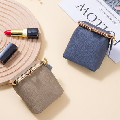 Ladies Mini Hand Wallet (US ONLY)