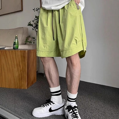 Men's American Fifth Shorts Pant